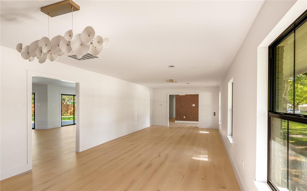 7139 Baxtershire Drive, Dallas, TX 75230 7139 Baxtershire Drive, Dallas, TX 75230