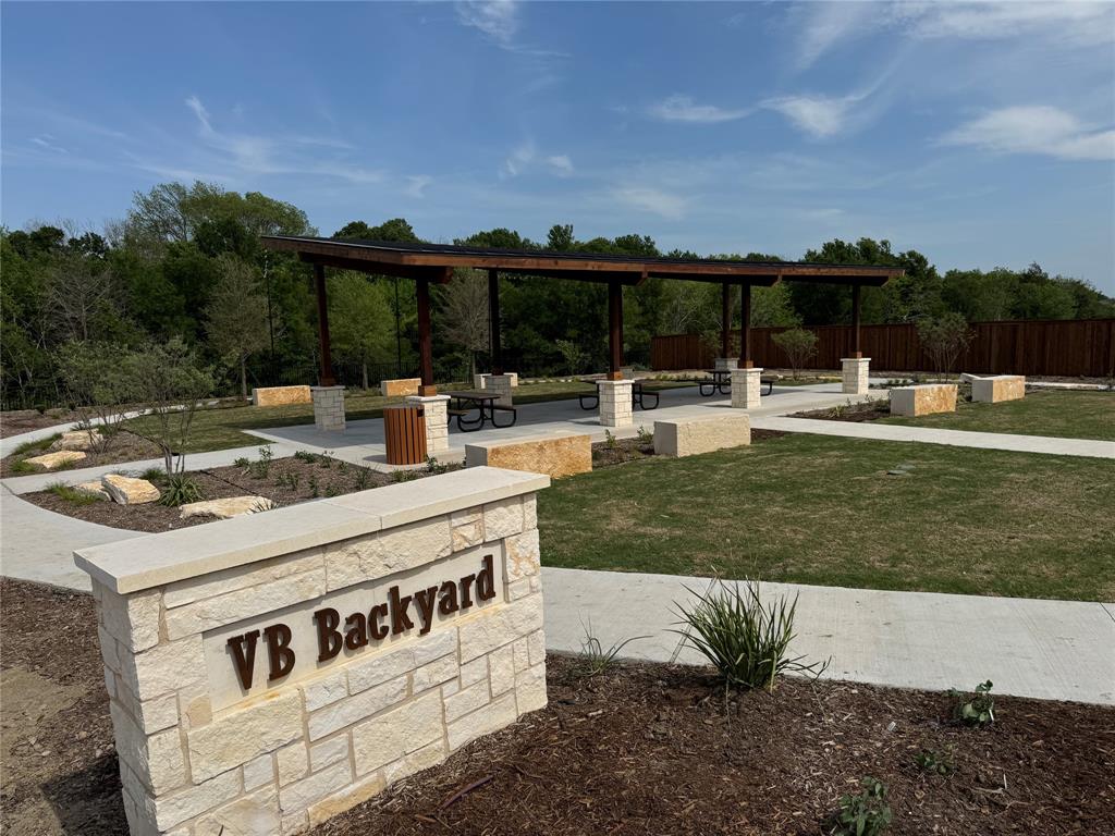 2009 Osage Trail, Mesquite, TX 75149