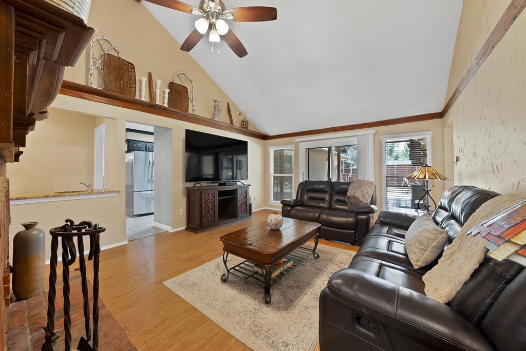 1818 Sara Lane, Richardson, TX 75081 1818 Sara Lane, Richardson, TX 75081