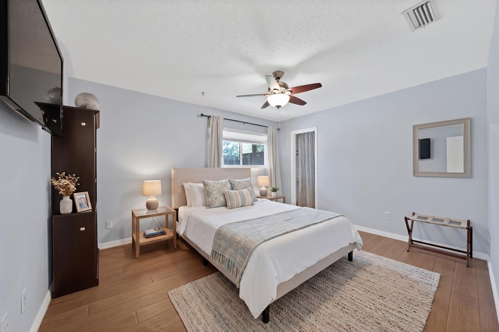 1818 Sara Lane, Richardson, TX 75081 1818 Sara Lane, Richardson, TX 75081