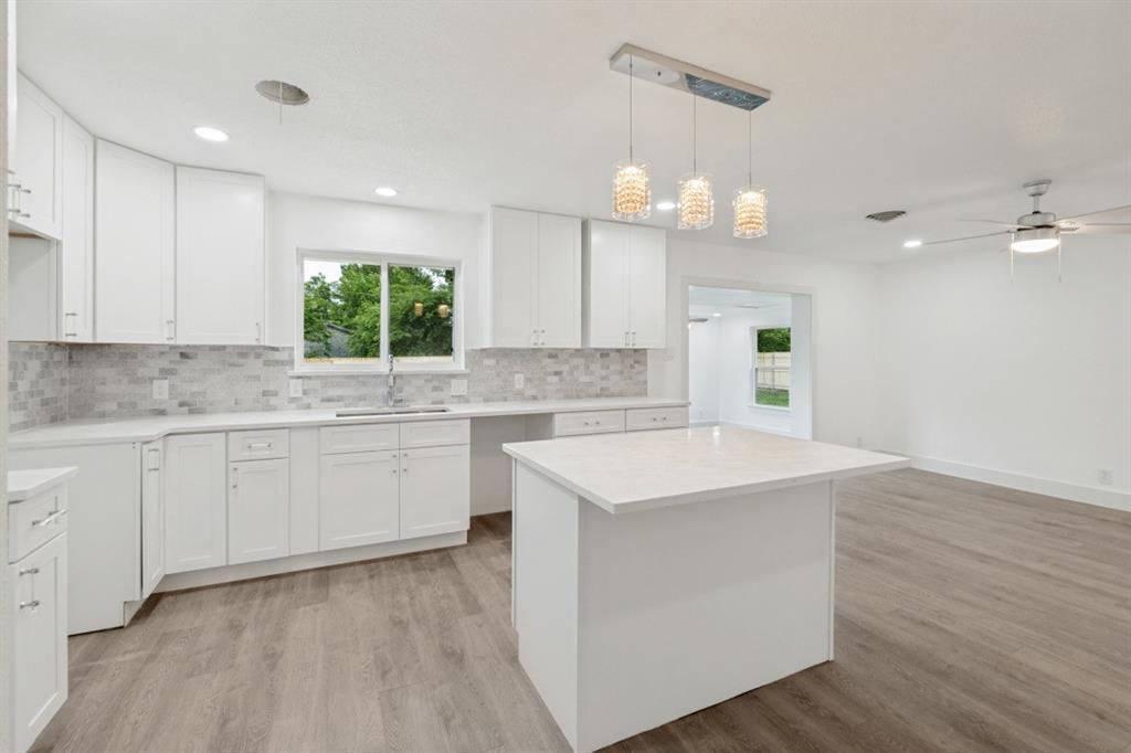 5718 Trio Lane, Dallas, TX 75241