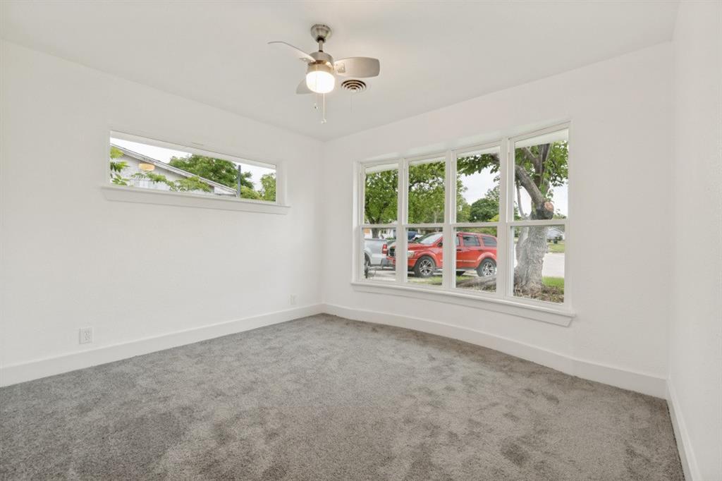 5718 Trio Lane, Dallas, TX 75241