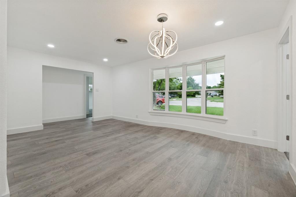 5718 Trio Lane, Dallas, TX 75241