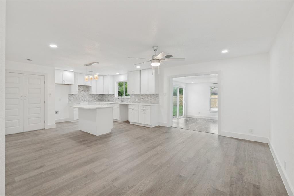 5718 Trio Lane, Dallas, TX 75241