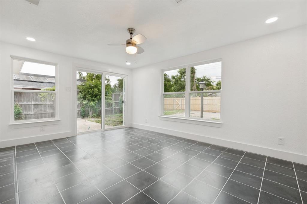 5718 Trio Lane, Dallas, TX 75241
