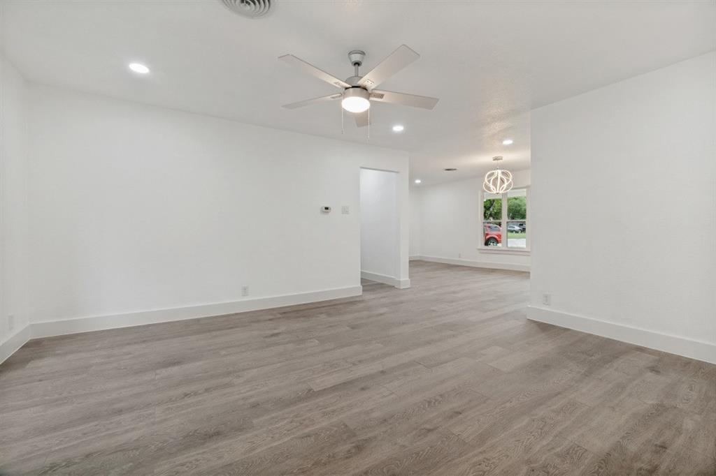 5718 Trio Lane, Dallas, TX 75241