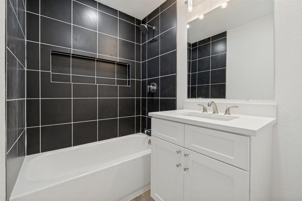 5718 Trio Lane, Dallas, TX 75241
