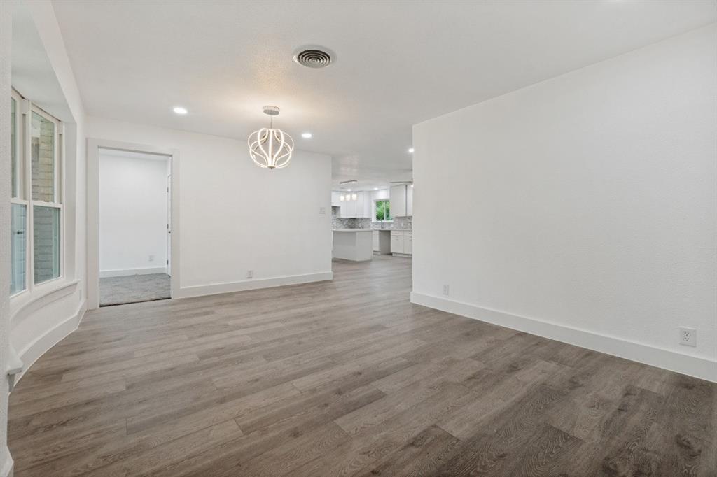 5718 Trio Lane, Dallas, TX 75241