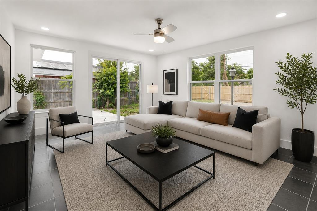 5718 Trio Lane, Dallas, TX 75241