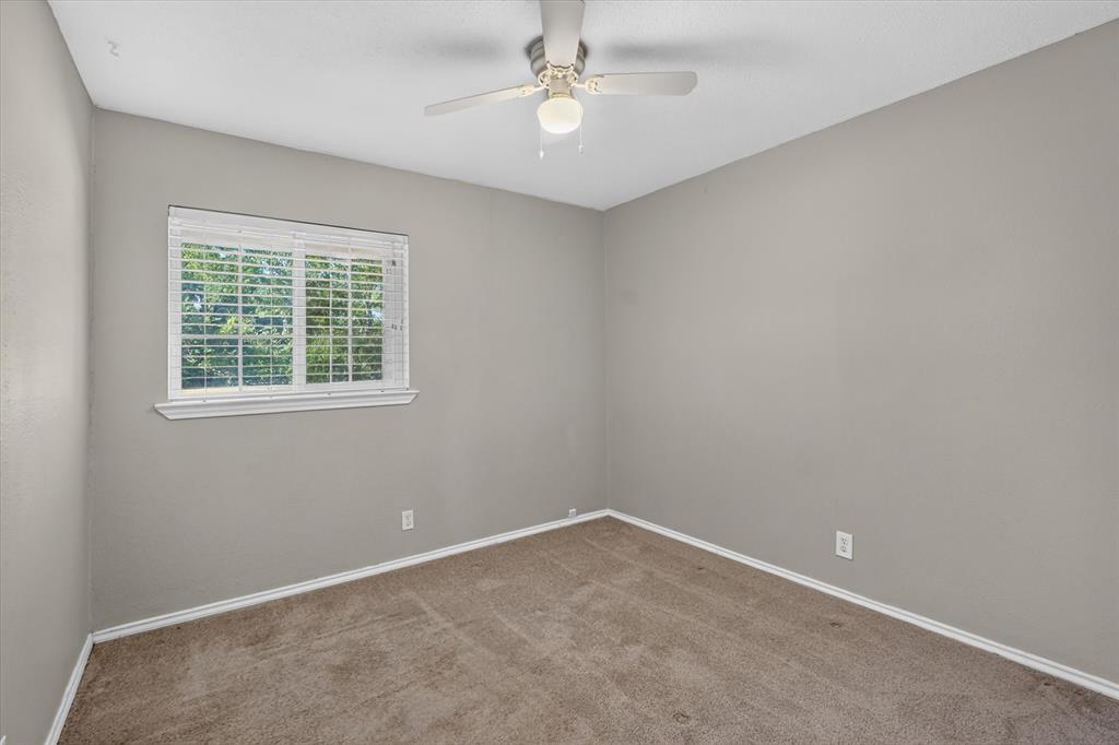 828 Kingswood Avenue, Richardson, TX 75080