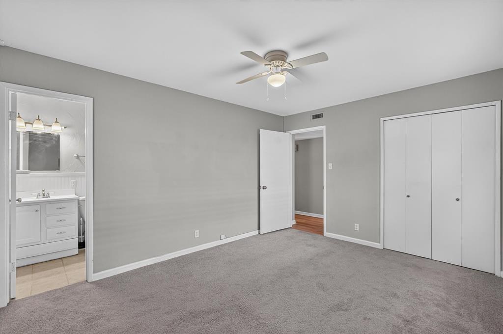 828 Kingswood Avenue, Richardson, TX 75080