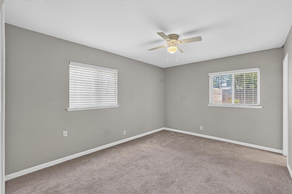 828 Kingswood Avenue, Richardson, TX 75080
