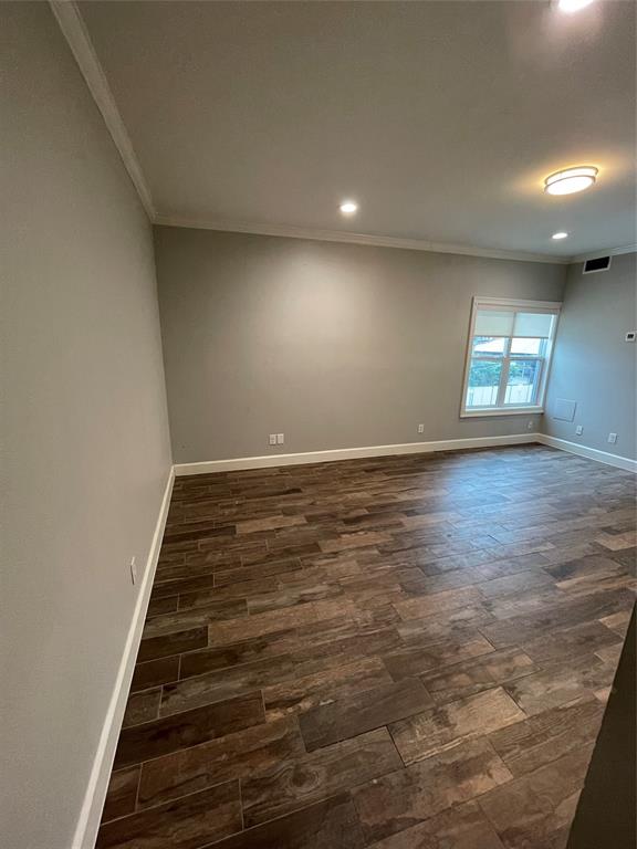 3101 Commerce Street, #201, Dallas, TX 75226