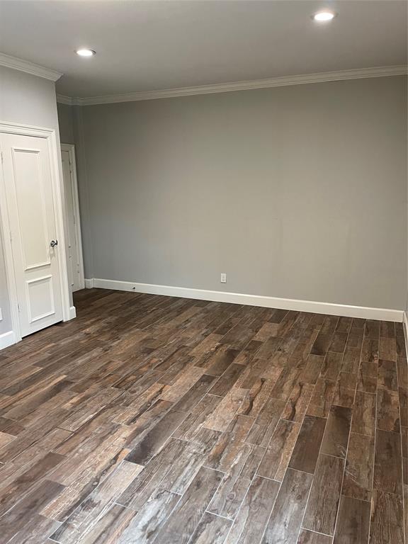 3101 Commerce Street, #201, Dallas, TX 75226