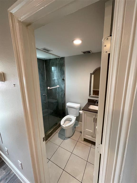 3101 Commerce Street, #201, Dallas, TX 75226