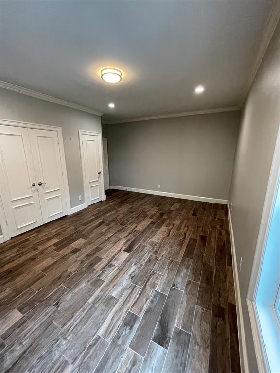3101 Commerce Street, #201, Dallas, TX 75226