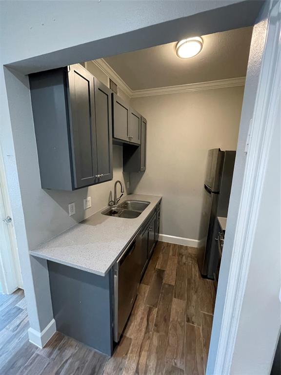3101 Commerce Street, #201, Dallas, TX 75226