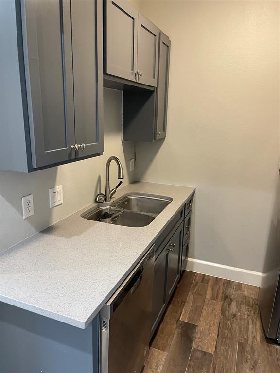 3101 Commerce Street, #201, Dallas, TX 75226