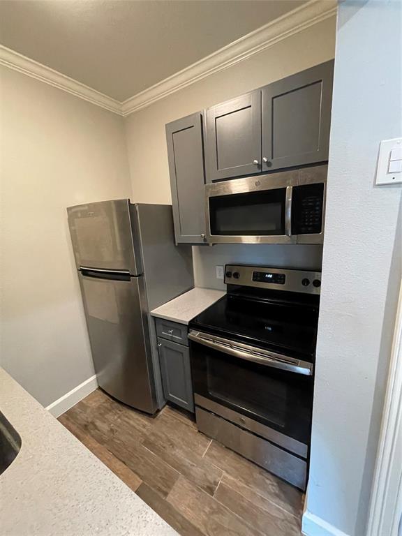 3101 Commerce Street, #201, Dallas, TX 75226