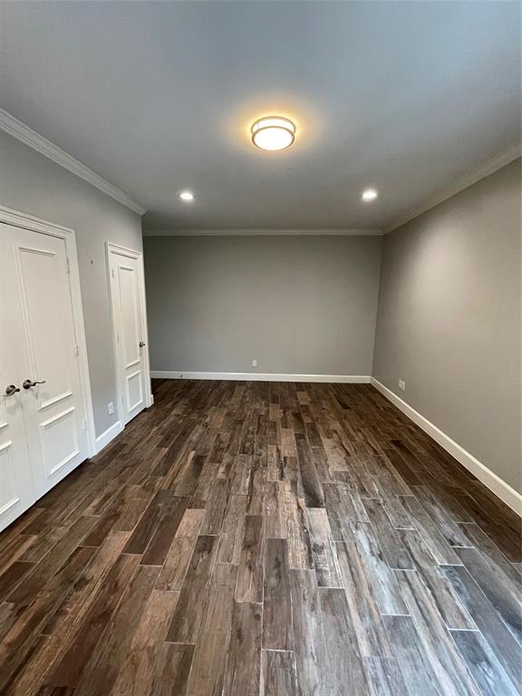 3101 Commerce Street, #201, Dallas, TX 75226