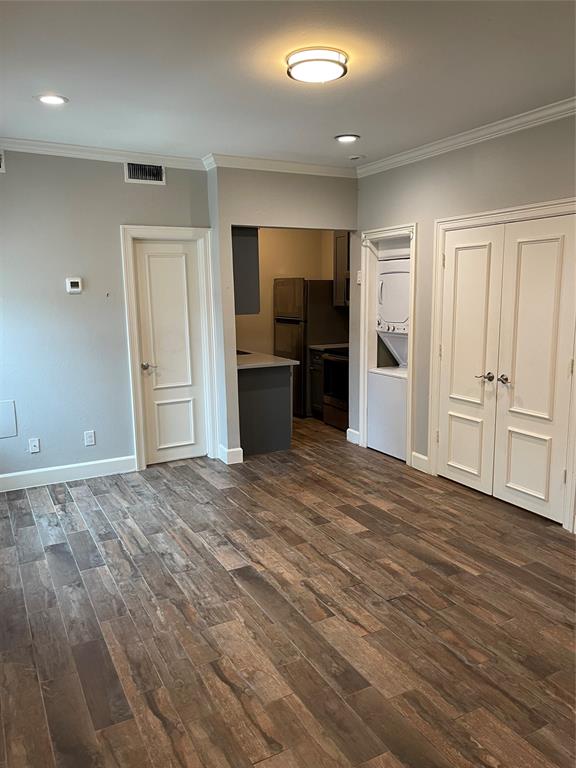 3101 Commerce Street, #201, Dallas, TX 75226