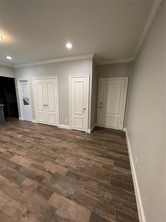 3101 Commerce Street, #201, Dallas, TX 75226