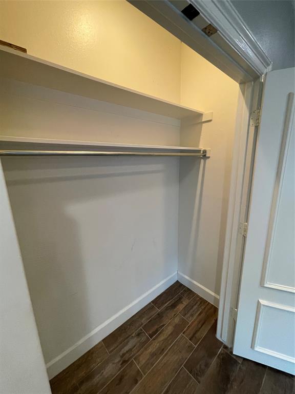 3101 Commerce Street, #201, Dallas, TX 75226