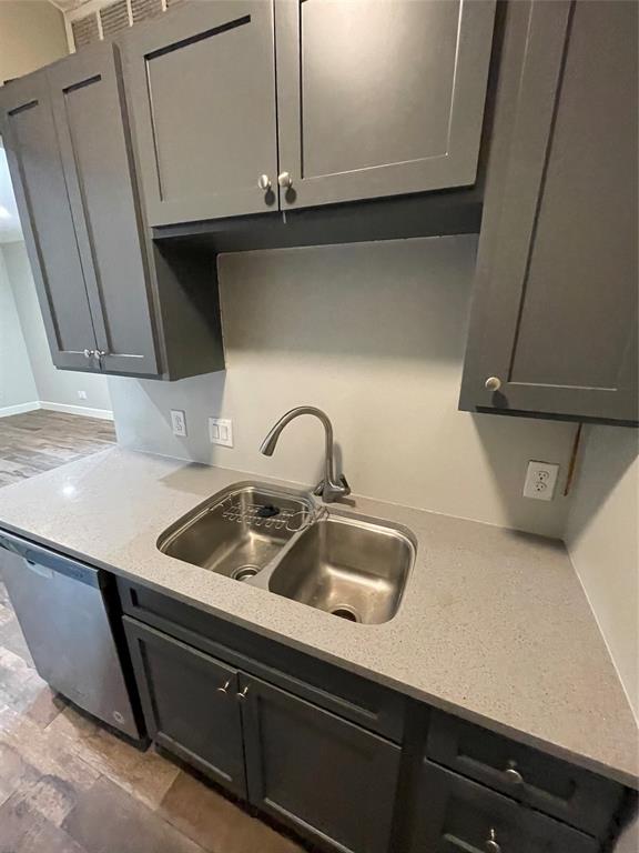 3101 Commerce Street, #201, Dallas, TX 75226