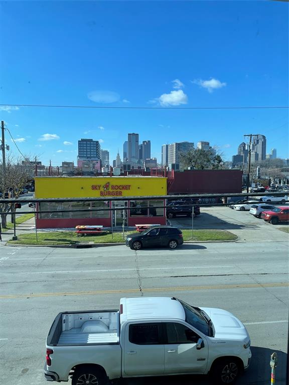 3101 Commerce Street, #201, Dallas, TX 75226