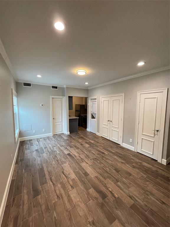 3101 Commerce Street, #201, Dallas, TX 75226