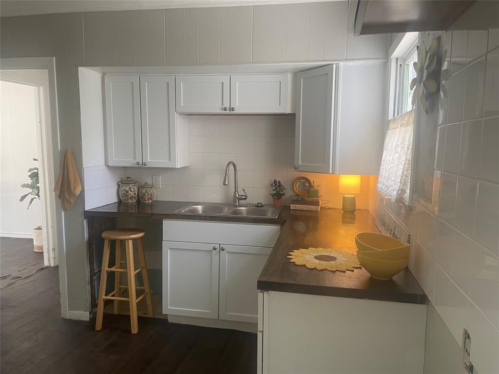 1325 Dartmouth Street, Waco, TX 76711 1325 Dartmouth Street, Waco, TX 76711