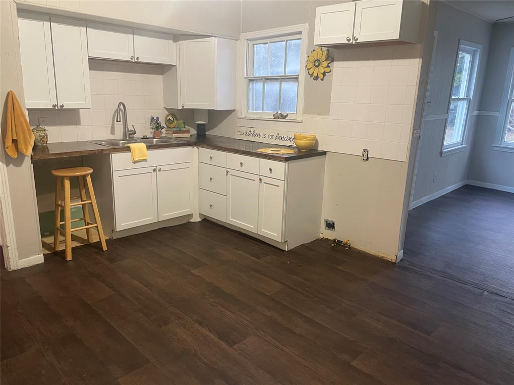1325 Dartmouth Street, Waco, TX 76711 1325 Dartmouth Street, Waco, TX 76711