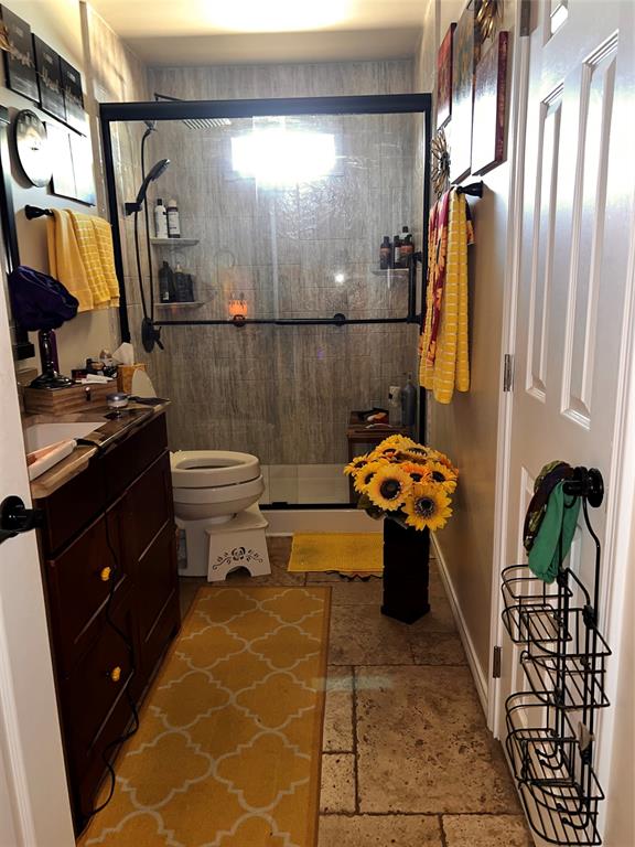 3308 Tumbleweed Lane, Granbury, TX 76049 3308 Tumbleweed Lane, Granbury, TX 76049