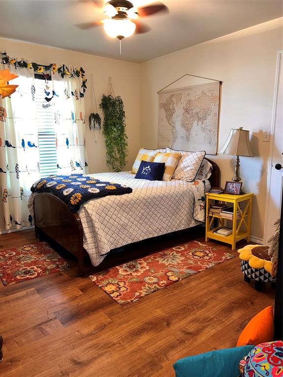 3308 Tumbleweed Lane, Granbury, TX 76049 3308 Tumbleweed Lane, Granbury, TX 76049