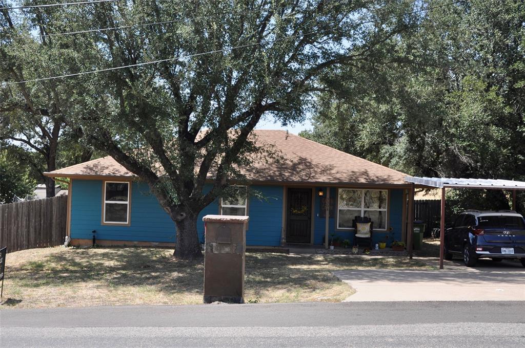 3308 Tumbleweed Lane, Granbury, TX 76049 3308 Tumbleweed Lane, Granbury, TX 76049