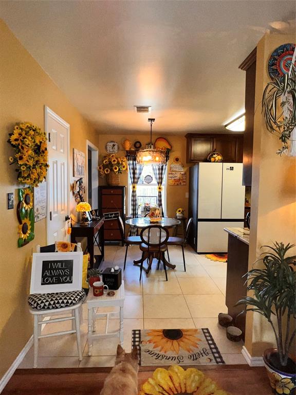 3308 Tumbleweed Lane, Granbury, TX 76049 3308 Tumbleweed Lane, Granbury, TX 76049