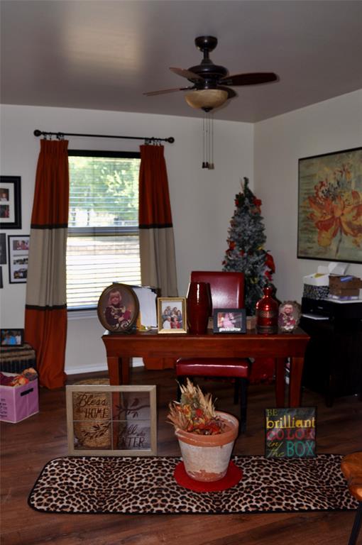 3308 Tumbleweed Lane, Granbury, TX 76049 3308 Tumbleweed Lane, Granbury, TX 76049