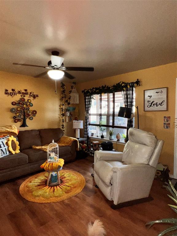 3308 Tumbleweed Lane, Granbury, TX 76049 3308 Tumbleweed Lane, Granbury, TX 76049