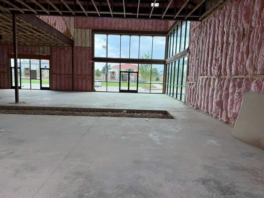 10202 Coit Road, #C102, Frisco, TX 75035
