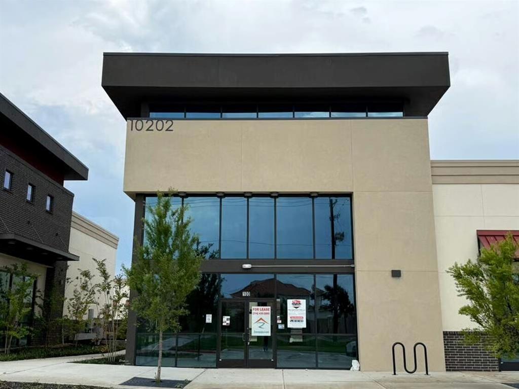 10202 Coit Road, #C102, Frisco, TX 75035