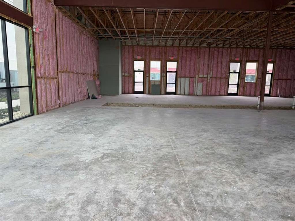 10202 Coit Road, #C102, Frisco, TX 75035