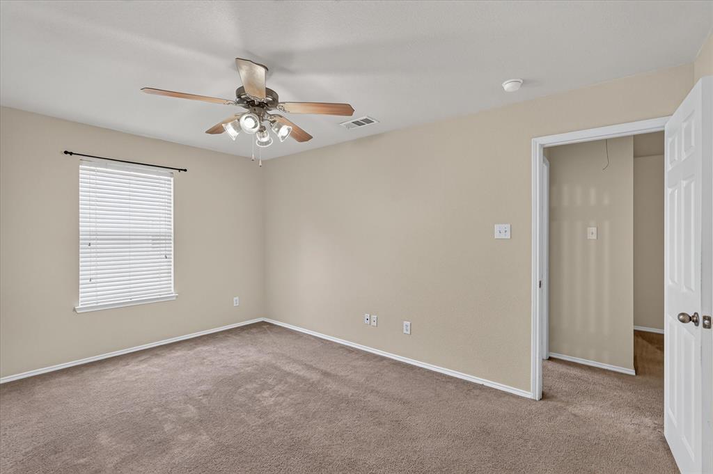 4020 Kyndra Circle, Richardson, TX 75082