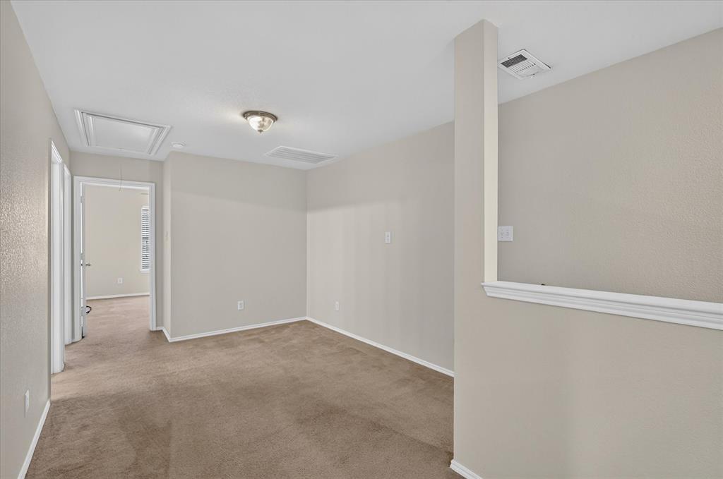 4020 Kyndra Circle, Richardson, TX 75082