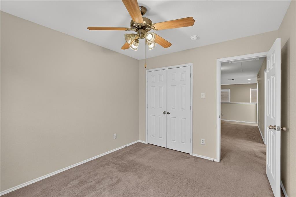 4020 Kyndra Circle, Richardson, TX 75082