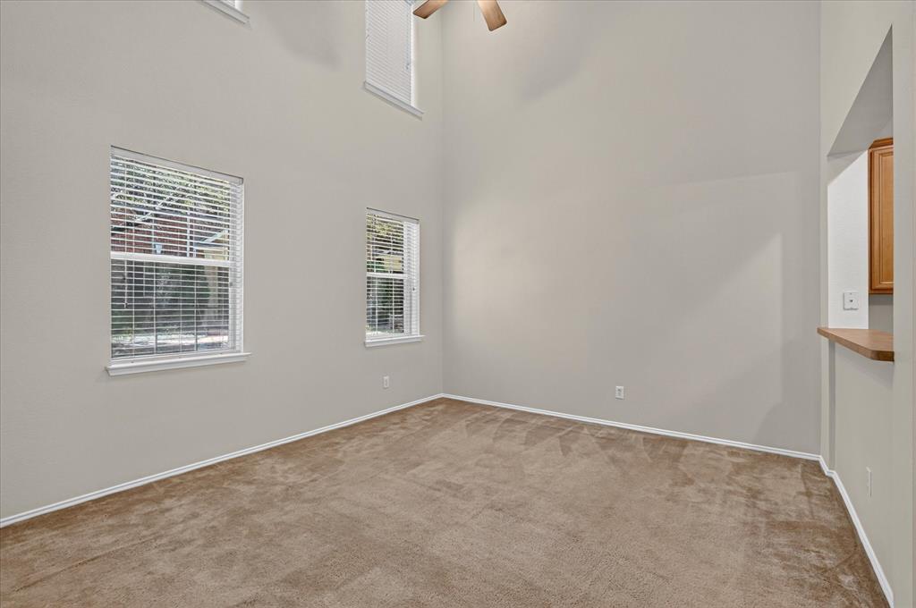 4020 Kyndra Circle, Richardson, TX 75082