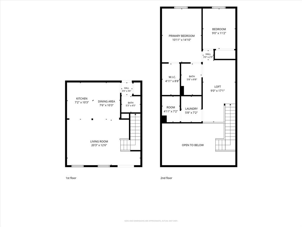 4020 Kyndra Circle, Richardson, TX 75082