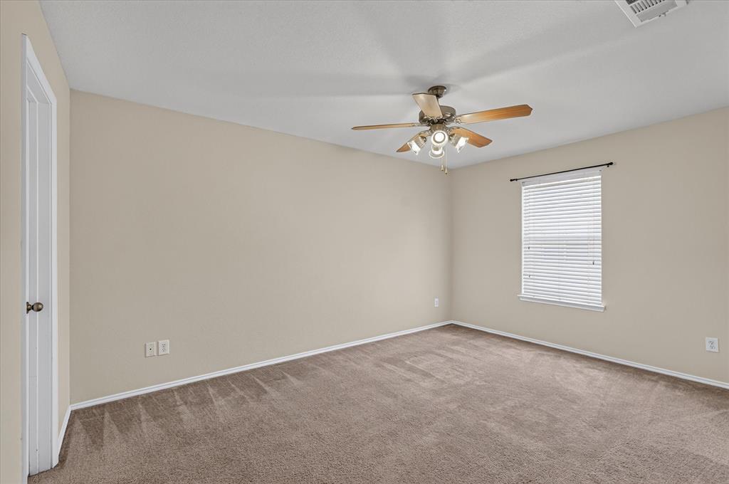 4020 Kyndra Circle, Richardson, TX 75082