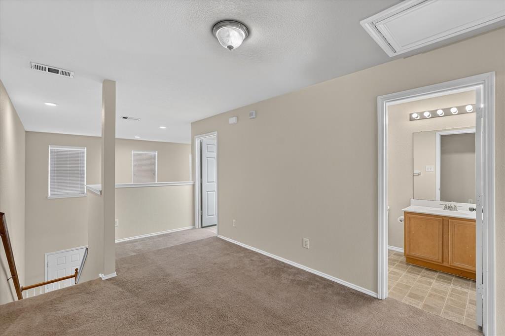 4020 Kyndra Circle, Richardson, TX 75082