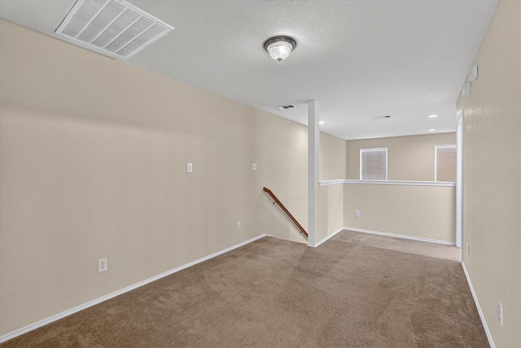 4020 Kyndra Circle, Richardson, TX 75082