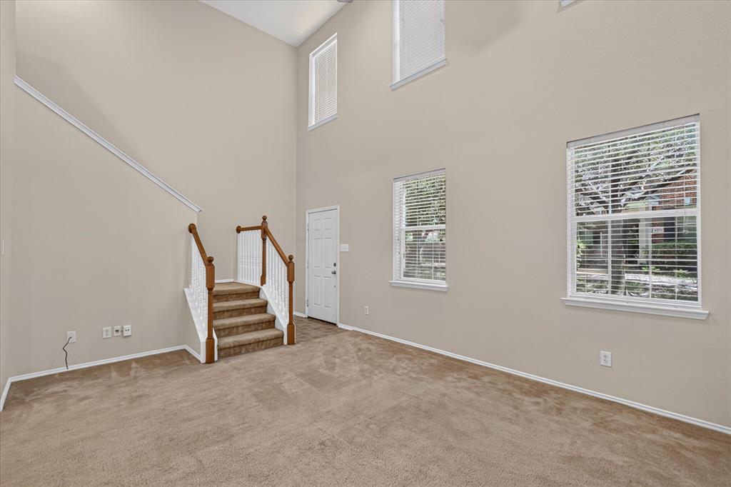 4020 Kyndra Circle, Richardson, TX 75082